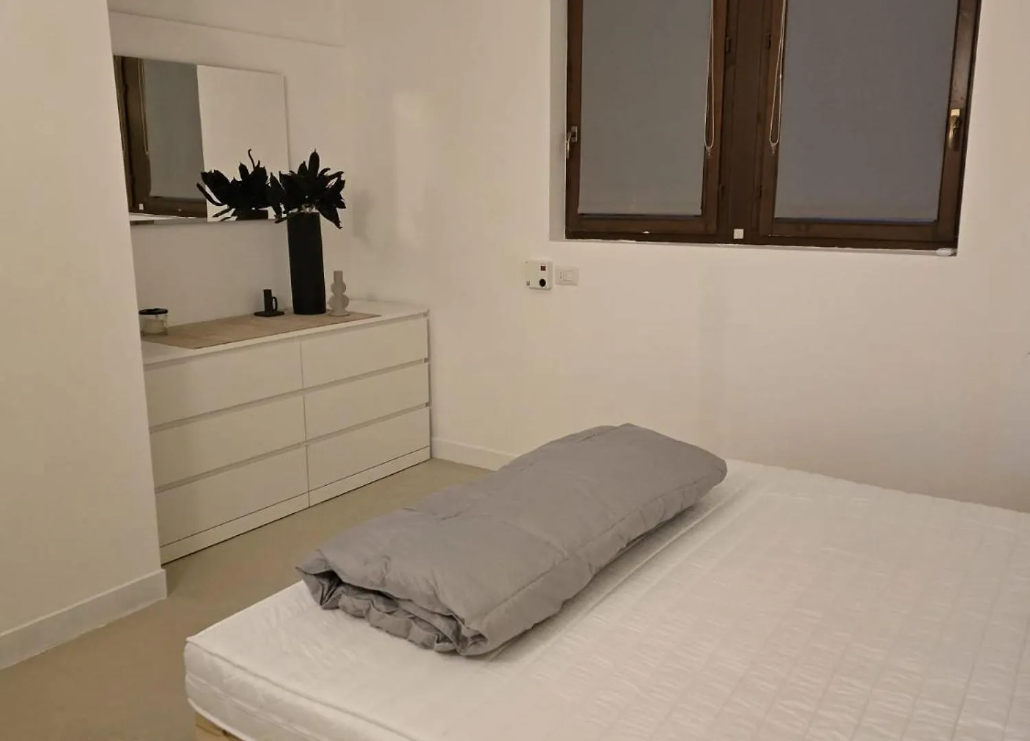 Lakeview Lakecomo, Cipresso 2, 4Seasons, Terrace, 30M To Lake! By Stayhere-Lakecomo Acquaseria 公寓