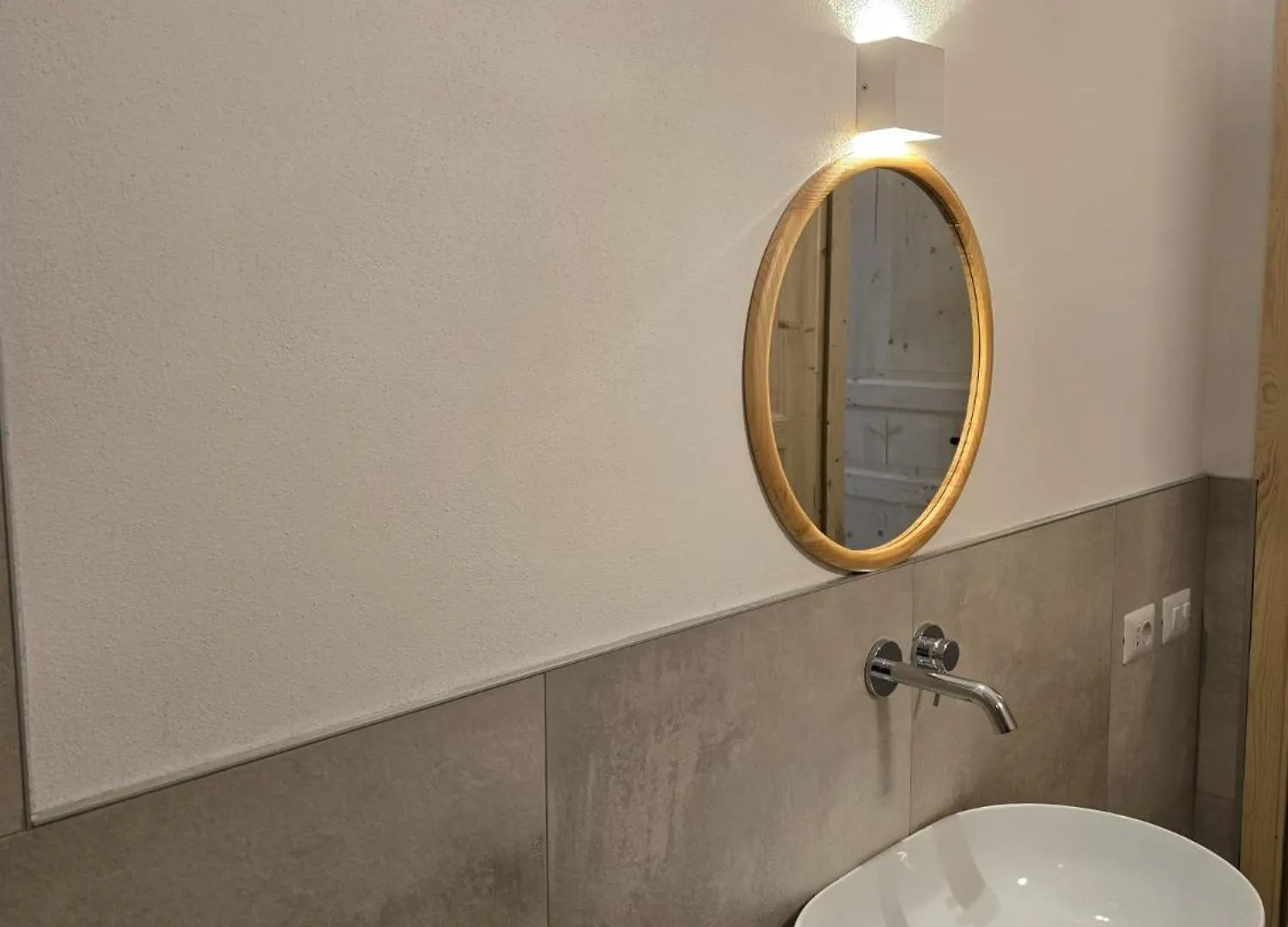 Lakeview Lakecomo, Cipresso 2, 4Seasons, Terrace, 30M To Lake! By Stayhere-Lakecomo Acquaseria 意大利