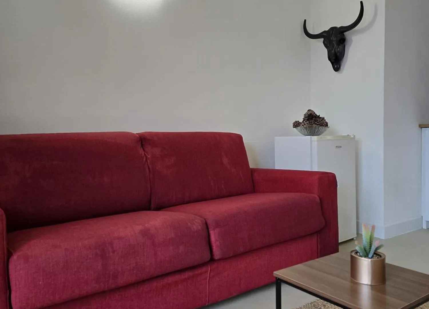 公寓 Lakeview Lakecomo, Cipresso 2, 4Seasons, Terrace, 30M To Lake! By Stayhere-Lakecomo Acquaseria