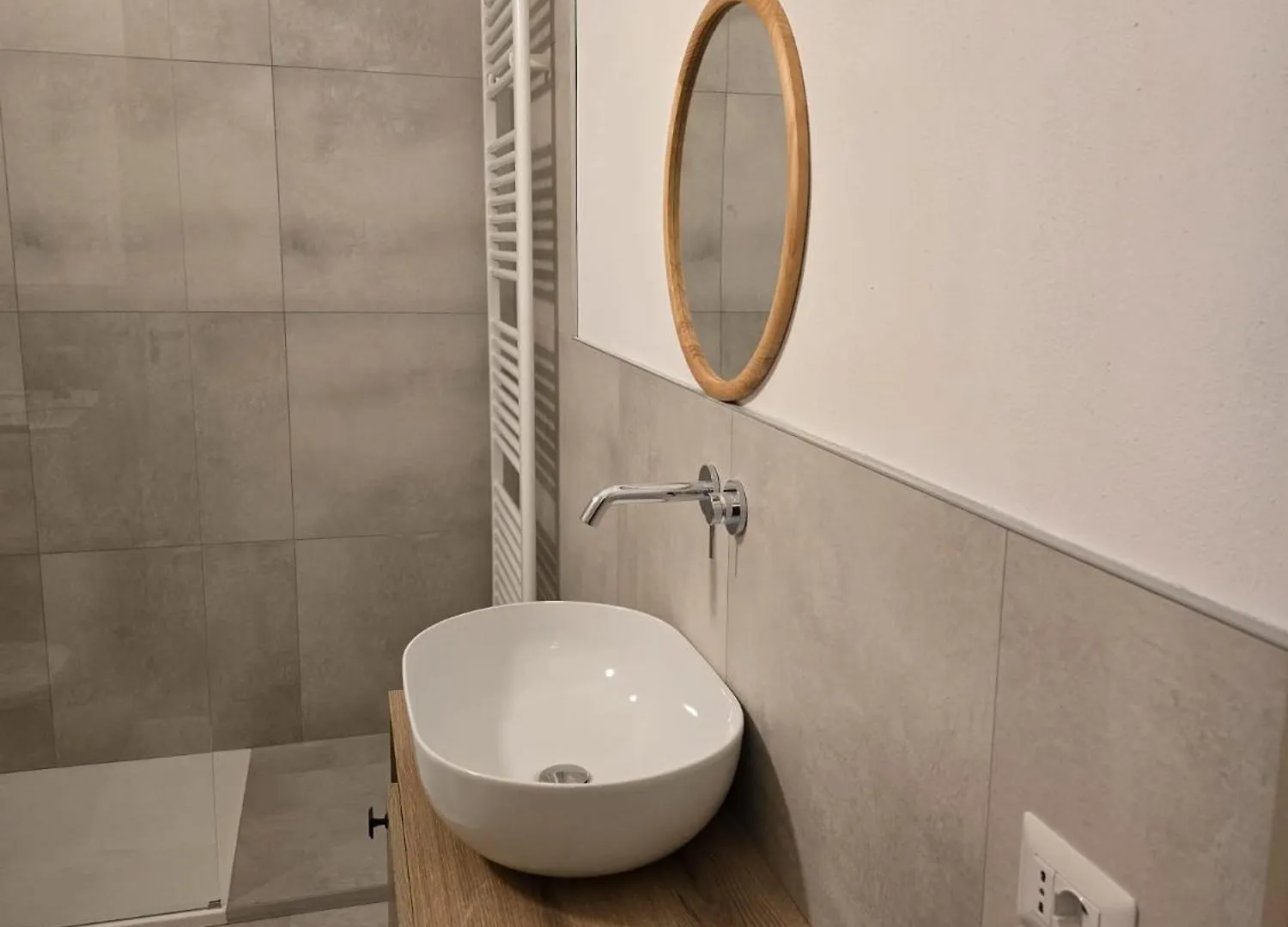 Lakeview Lakecomo, Cipresso 2, 4Seasons, Terrace, 30M To Lake! By Stayhere-Lakecomo Acquaseria