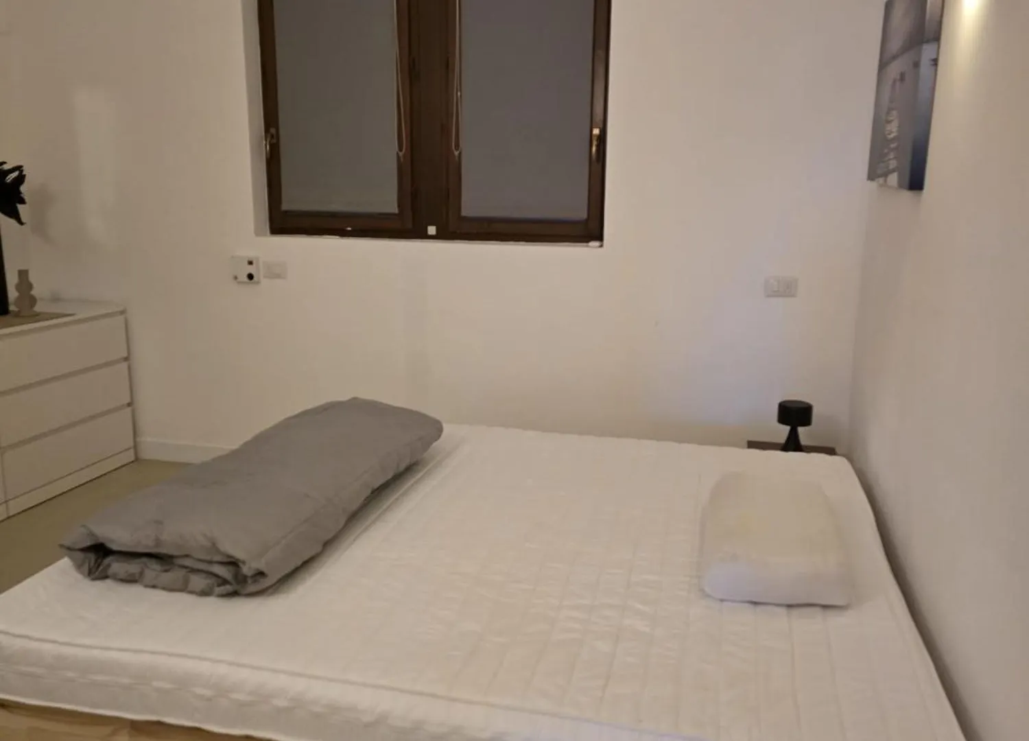 Lägenhet Lakeview Lakecomo, Cipresso 2, 4Seasons, Terrace, 30M To Lake! By Stayhere-Lakecomo Acquaseria