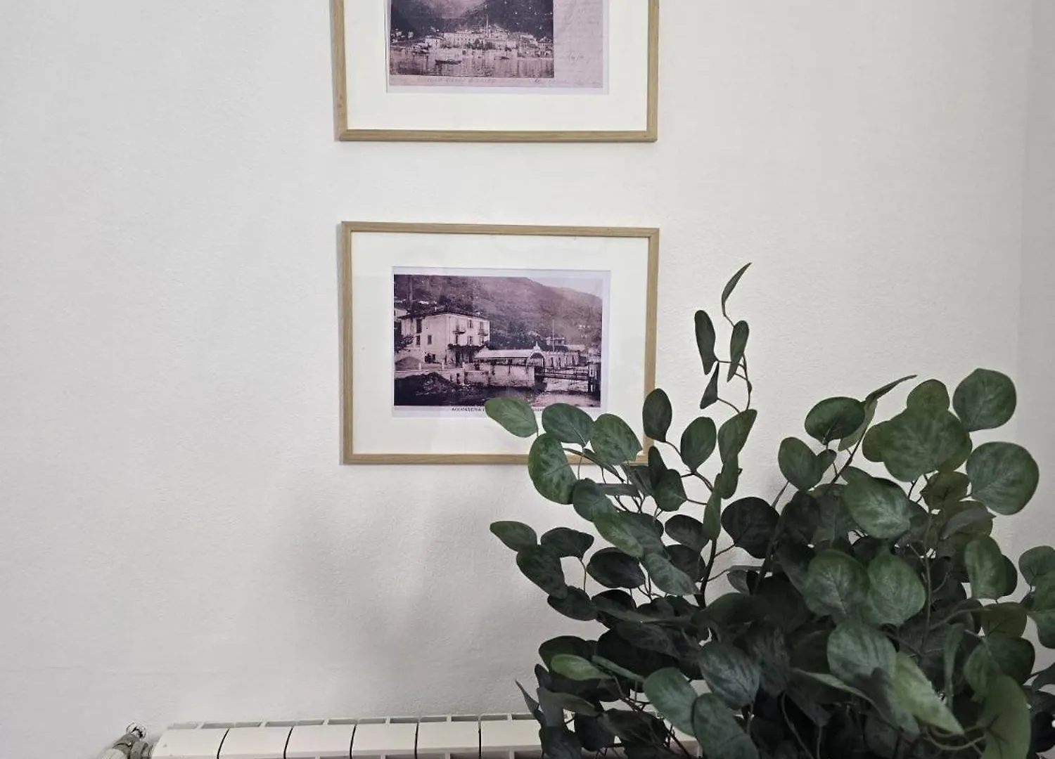 Lakeview Lakecomo, Cipresso 2, 4Seasons, Terrace, 30M To Lake! By Stayhere-Lakecomo Acquaseria Italien