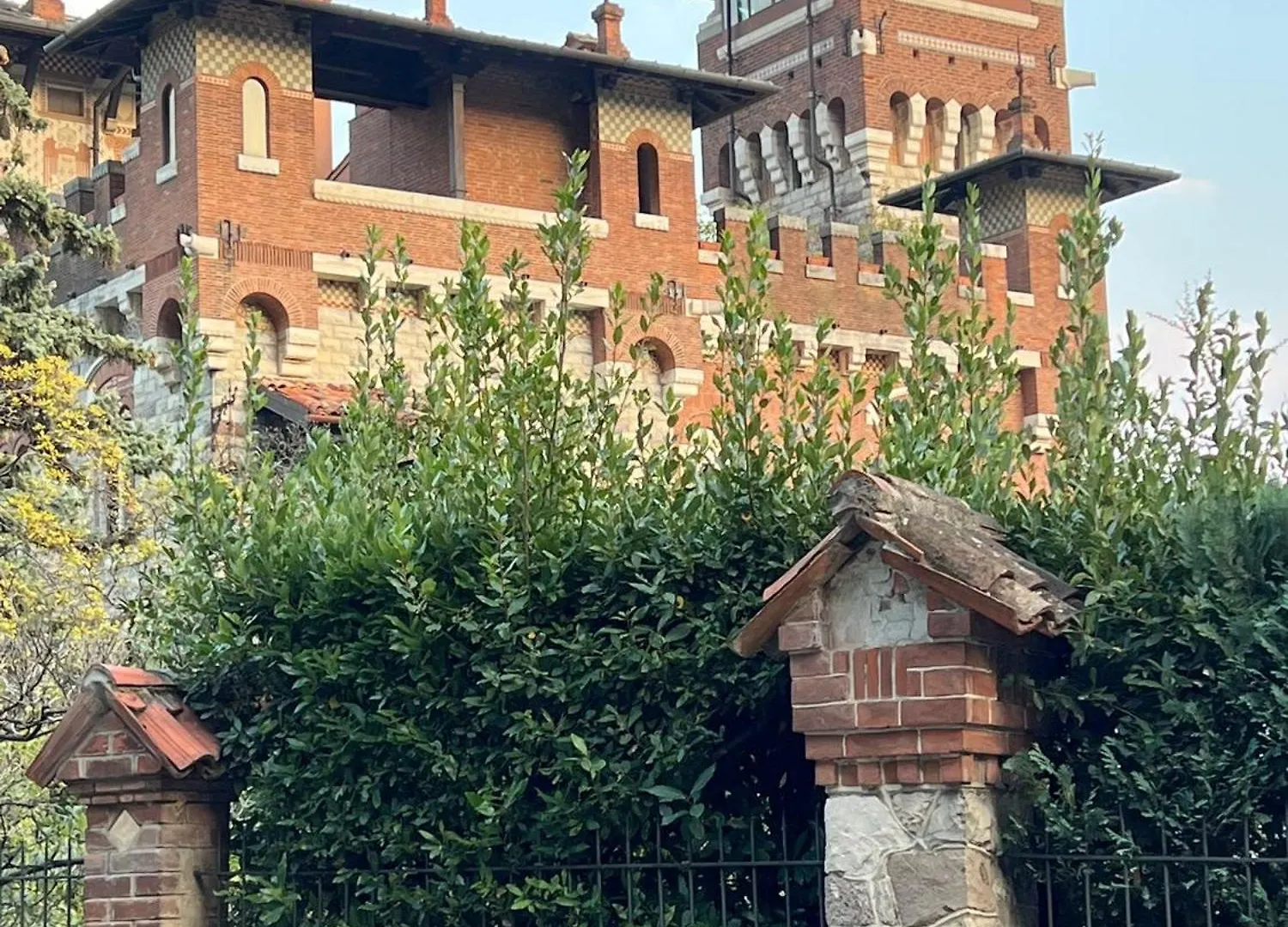 Lakeview Lakecomo, Cipresso 2, 4Seasons, Terrace, 30M To Lake! By Stayhere-Lakecomo Acquaseria Lägenhet